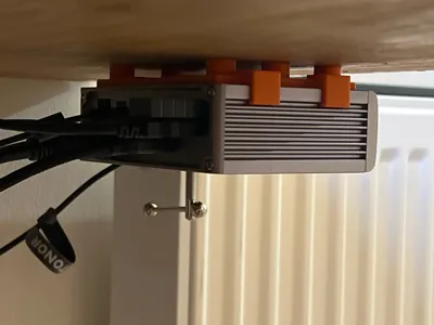 https://makerworld.bblmw.com/makerworld/comment/20260208/252760672/b0e6d9b713d3cc1d.jpg