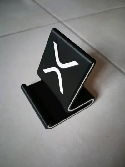 https://makerworld.bblmw.com/makerworld/comment/20260208/2538240821/52e9f3c6f22c64bf.jpg