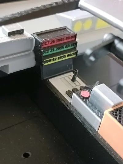 https://makerworld.bblmw.com/makerworld/comment/20260208/2538240821/95b2c5958a61a115.jpg