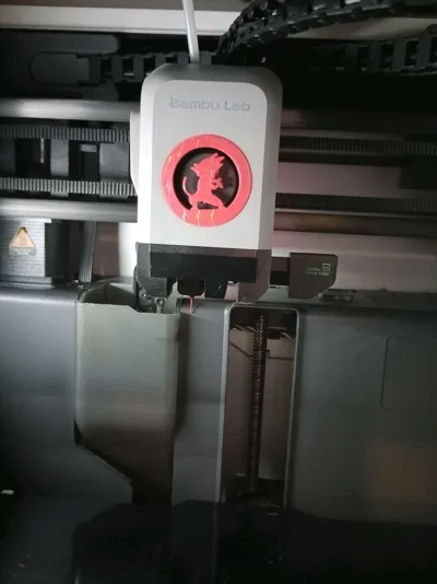 https://makerworld.bblmw.com/makerworld/comment/20260208/2538240821/9f4d5074fc1e3f2a.jpg