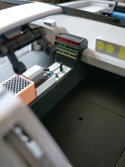 https://makerworld.bblmw.com/makerworld/comment/20260208/2538240821/d3565a678eb4c5f9.jpg