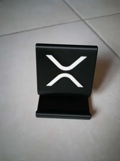 https://makerworld.bblmw.com/makerworld/comment/20260208/2538240821/d9e3a292726313da.jpg
