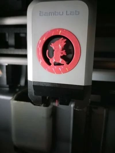https://makerworld.bblmw.com/makerworld/comment/20260208/2538240821/f28e6e50f85dda86.jpg