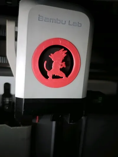 https://makerworld.bblmw.com/makerworld/comment/20260208/2538240821/f99771db8f942a7b.jpg