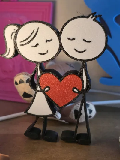 https://makerworld.bblmw.com/makerworld/comment/20260208/2538316465/90478fcd907c64c6.jpg