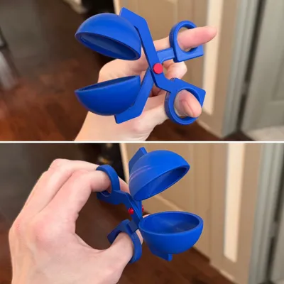 https://makerworld.bblmw.com/makerworld/comment/20260208/2540186897/36a6a1934dc6c632.jpg