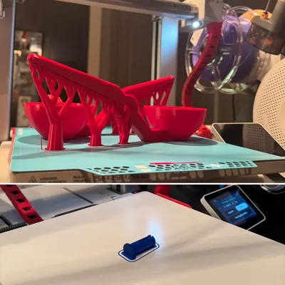 https://makerworld.bblmw.com/makerworld/comment/20260208/2540186897/6eb0564de1f4434c.jpg