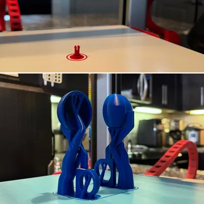 https://makerworld.bblmw.com/makerworld/comment/20260208/2540186897/745a50a11c3fa6a1.jpg