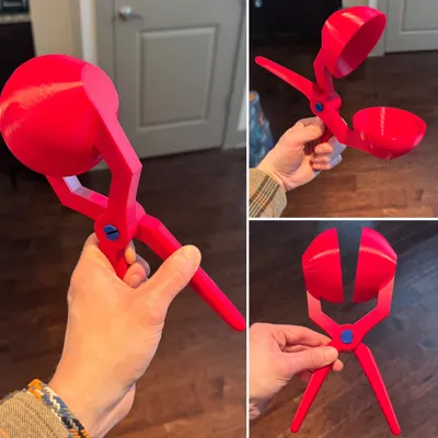 https://makerworld.bblmw.com/makerworld/comment/20260208/2540186897/83cefc625ee118c3.jpg