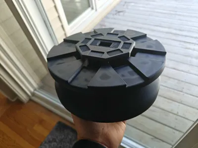 https://makerworld.bblmw.com/makerworld/comment/20260208/2544316643/a9dedd7b5adf1d07.jpg