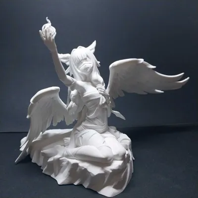 https://makerworld.bblmw.com/makerworld/comment/20260208/2545357259/81a31f7a7bcb9ccd.jpg