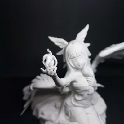 https://makerworld.bblmw.com/makerworld/comment/20260208/2545357259/8a08458ea88d118b.jpg
