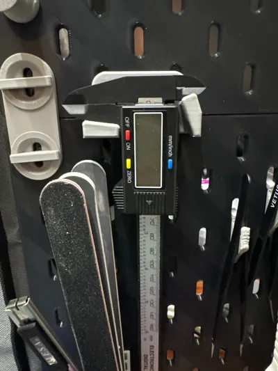 https://makerworld.bblmw.com/makerworld/comment/20260208/2549905311/6546fd3d25bab8a5.jpg