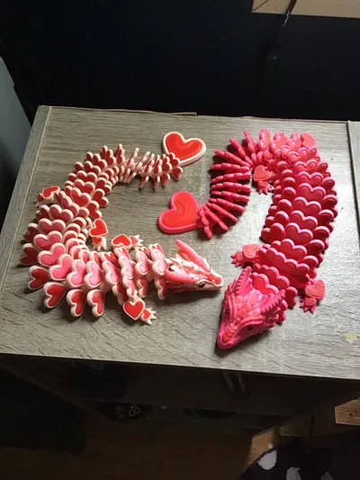 https://makerworld.bblmw.com/makerworld/comment/20260208/2551422979/204423f956345937.jpg