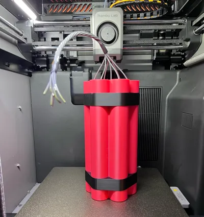 https://makerworld.bblmw.com/makerworld/comment/20260208/2552480899/6cab5433d6e4a952.jpg