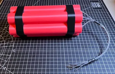 https://makerworld.bblmw.com/makerworld/comment/20260208/2552480899/76772748a62f3998.jpg