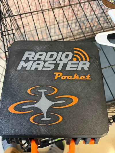 https://makerworld.bblmw.com/makerworld/comment/20260208/2559457593/94639c237fc8e612.jpg