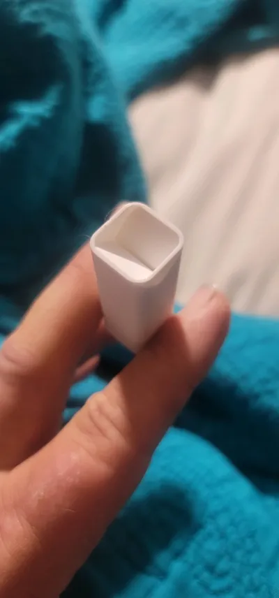 https://makerworld.bblmw.com/makerworld/comment/20260208/2564237987/9ab19bc0650fcf63.jpg