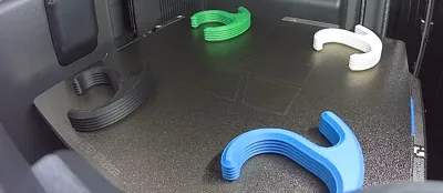 https://makerworld.bblmw.com/makerworld/comment/20260208/2580511390/492833c292683b8e.png