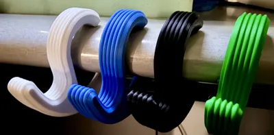 https://makerworld.bblmw.com/makerworld/comment/20260208/2580511390/89d13e996518e5b2.jpeg