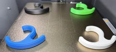 https://makerworld.bblmw.com/makerworld/comment/20260208/2580511390/8cf5d8455b1b691f.jpeg