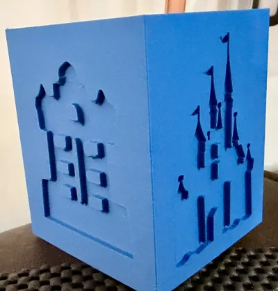 https://makerworld.bblmw.com/makerworld/comment/20260208/2580511390/9a3e7de161c3dc38.jpeg