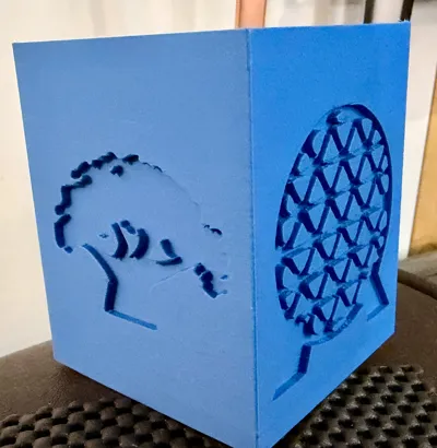 https://makerworld.bblmw.com/makerworld/comment/20260208/2580511390/a6d88ca5c97da100.jpeg