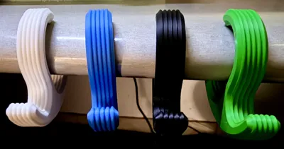 https://makerworld.bblmw.com/makerworld/comment/20260208/2580511390/c381c246ac882a45.jpeg