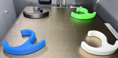 https://makerworld.bblmw.com/makerworld/comment/20260208/2580511390/d937c1a686e8be83.jpeg