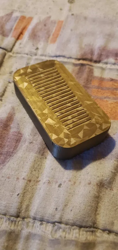 https://makerworld.bblmw.com/makerworld/comment/20260208/2581877504/1ce132edb0630e19.jpg