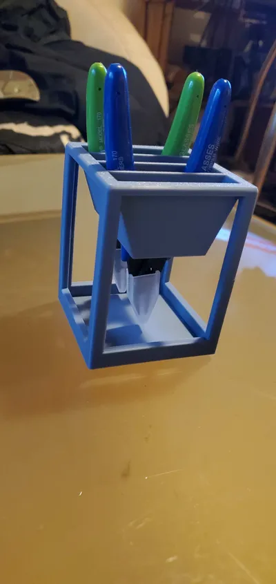 https://makerworld.bblmw.com/makerworld/comment/20260208/2581877504/7883a77202e0a049.jpg