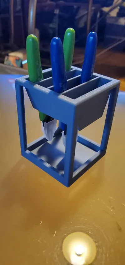 https://makerworld.bblmw.com/makerworld/comment/20260208/2581877504/a732f0c0b87671d1.jpg