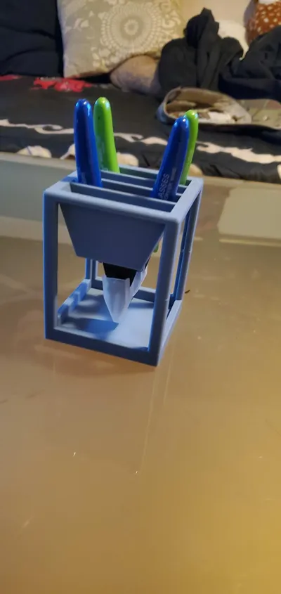https://makerworld.bblmw.com/makerworld/comment/20260208/2581877504/c1a52f0052518597.jpg