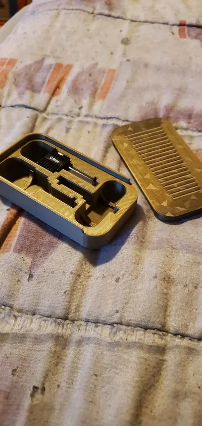 https://makerworld.bblmw.com/makerworld/comment/20260208/2581877504/fe4e2de176329398.jpg