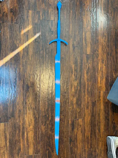 https://makerworld.bblmw.com/makerworld/comment/20260208/2592946500/7e4becdf9bd30e82.jpg