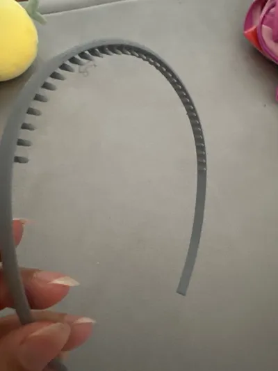 https://makerworld.bblmw.com/makerworld/comment/20260208/2605326180/2af6ad8cb694b2d2.jpg