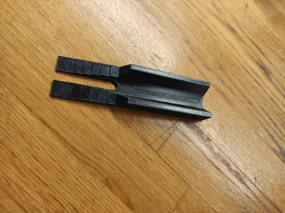 https://makerworld.bblmw.com/makerworld/comment/20260208/2607094805/8dc1933734c32b55.jpg
