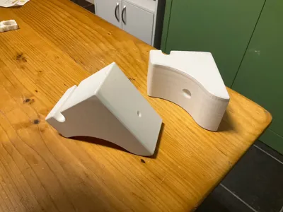 https://makerworld.bblmw.com/makerworld/comment/20260208/2643568944/1a61e5019a709e7f.jpg