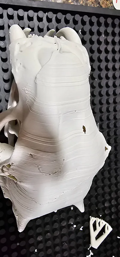 https://makerworld.bblmw.com/makerworld/comment/20260208/2650995503/2e35497d530f0871.jpg