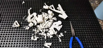 https://makerworld.bblmw.com/makerworld/comment/20260208/2650995503/a14fa0ba718c79ae.jpg
