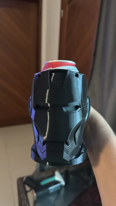 https://makerworld.bblmw.com/makerworld/comment/20260208/2660903159/1eede6ad9755c52f.jpg