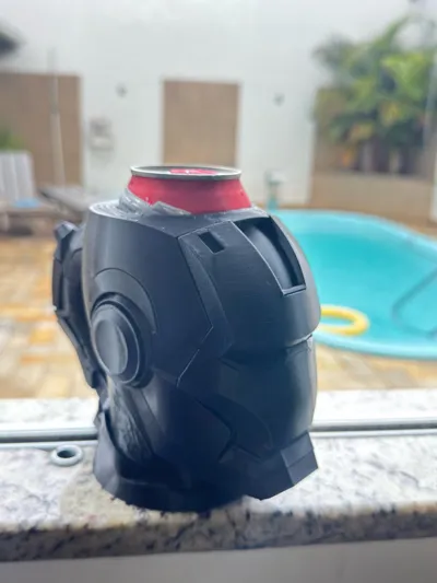 https://makerworld.bblmw.com/makerworld/comment/20260208/2660903159/29eea3d46d07eb99.jpg