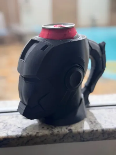 https://makerworld.bblmw.com/makerworld/comment/20260208/2660903159/497fbb9f194fccac.jpg
