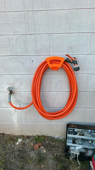 https://makerworld.bblmw.com/makerworld/comment/20260208/2683072123/68ebc06df055a70d.jpg
