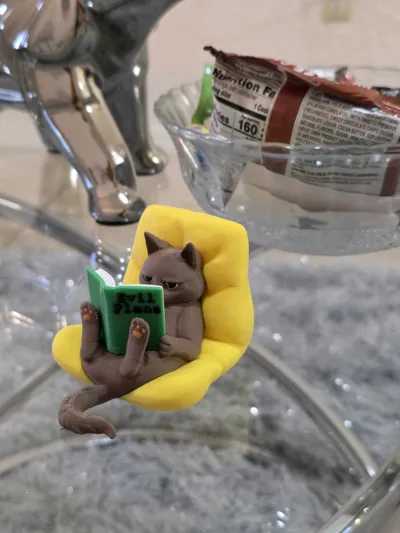 https://makerworld.bblmw.com/makerworld/comment/20260208/2683072123/824811e9d42671c9.jpg