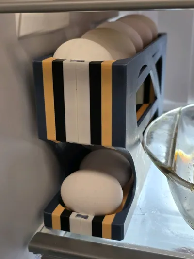 https://makerworld.bblmw.com/makerworld/comment/20260208/2683072123/ba7f97d36c7d7ba3.jpg