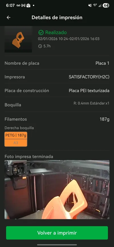 https://makerworld.bblmw.com/makerworld/comment/20260208/2683072123/be03afca7f5a9d67.jpg