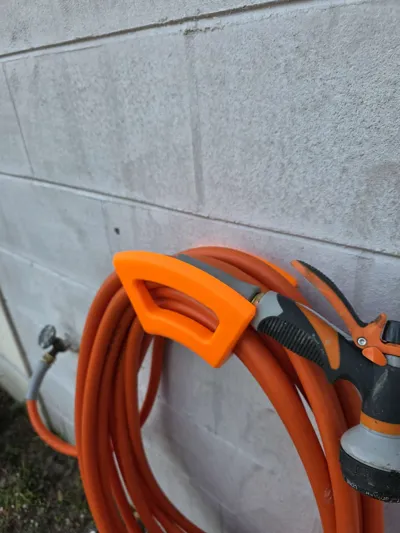 https://makerworld.bblmw.com/makerworld/comment/20260208/2683072123/f999592659b696f7.jpg