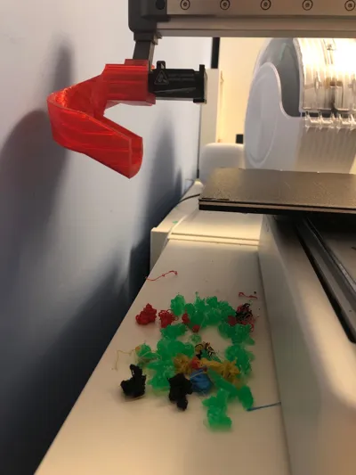 https://makerworld.bblmw.com/makerworld/comment/20260208/2683316326/96661bbadae2c1be.jpg
