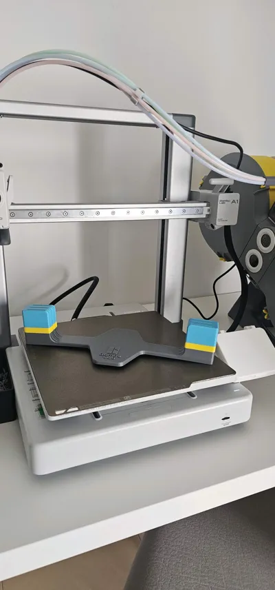 https://makerworld.bblmw.com/makerworld/comment/20260208/2688781243/4cecc97c2b93fc09.jpg
